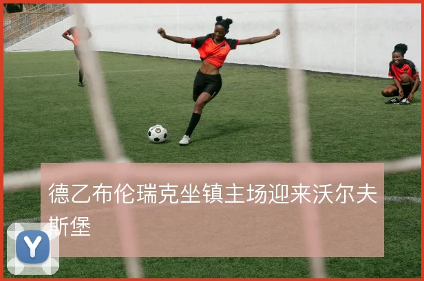 德乙布伦瑞克坐镇主场迎来沃尔夫斯堡